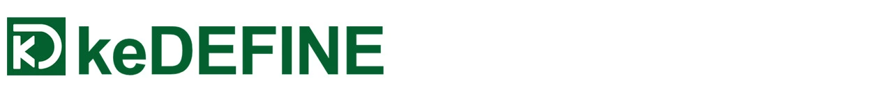 kedefine Original Site Oficial